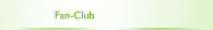 Fan-Club
